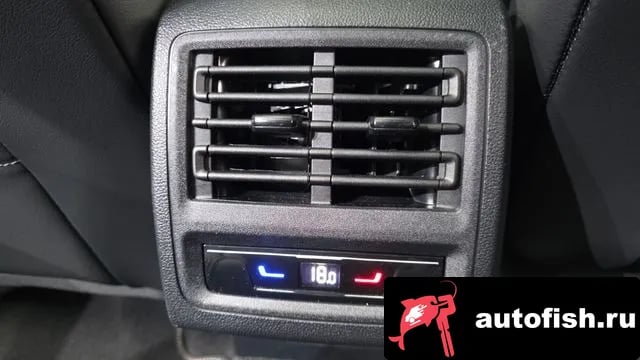 Volkswagen Golf Golf 8th Generation 2025 года - похожие автомобили