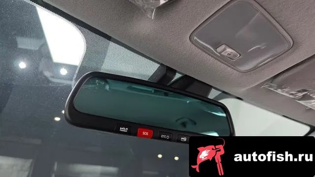 Kia morning The New Morning (JA) 2026 года - похожие автомобили