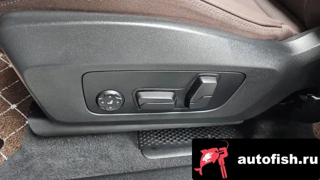 BMW 2-Series 2 Series Active Tourer (U06) 2025 года - похожие автомобили