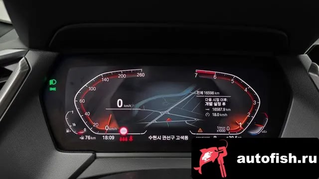 BMW 2-Series 2 Series Gran Coupe (F44) 2022 года - похожие автомобили