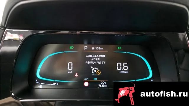 Hyundai AVANTE The New Avante (CN7) 2025 года - похожие автомобили