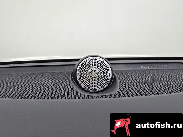 Volvo V60 V60 Cross-country 2nd Generation 2025 года - похожие автомобили