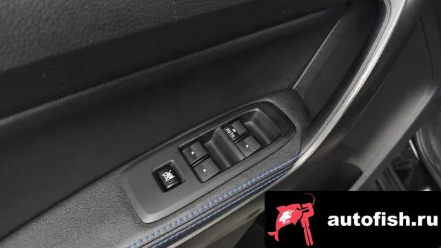 Ford Ranger Ranger 3rd Generation 2022 года - похожие автомобили