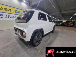 Миниатюра 4