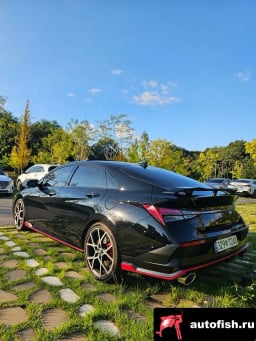 Миниатюра 5