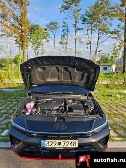 Миниатюра 6