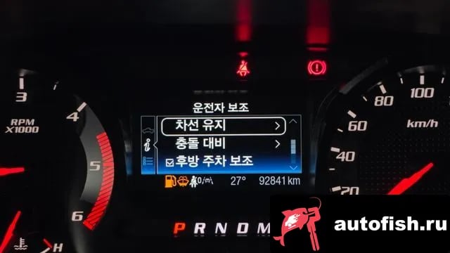 Ford Ranger Ranger 3rd Generation 2022 года - похожие автомобили