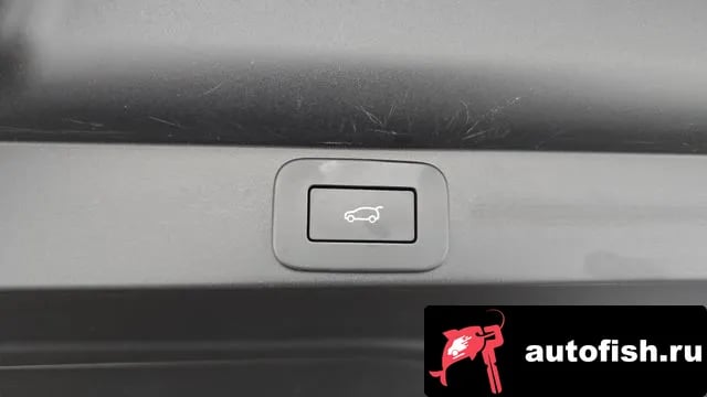 Land Rover Range Rover Range Rover 5th Generation 2023 года - похожие автомобили