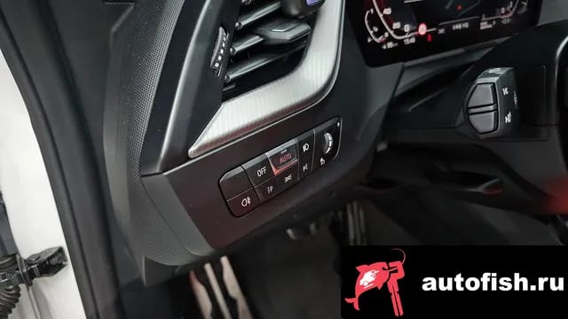 BMW 2-Series 2 Series Gran Coupe (F44) 2022 года - похожие автомобили