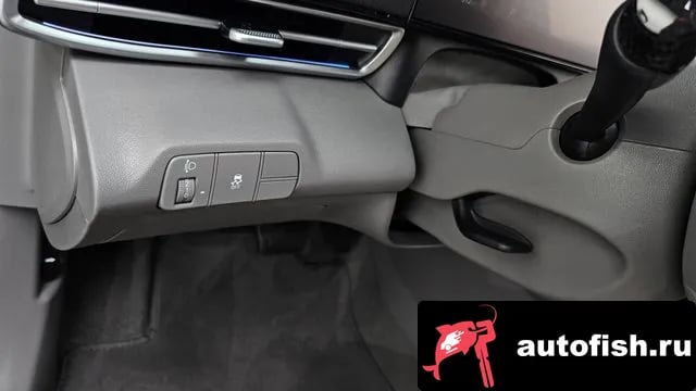 Hyundai AVANTE The New Avante (CN7) 2025 года - похожие автомобили