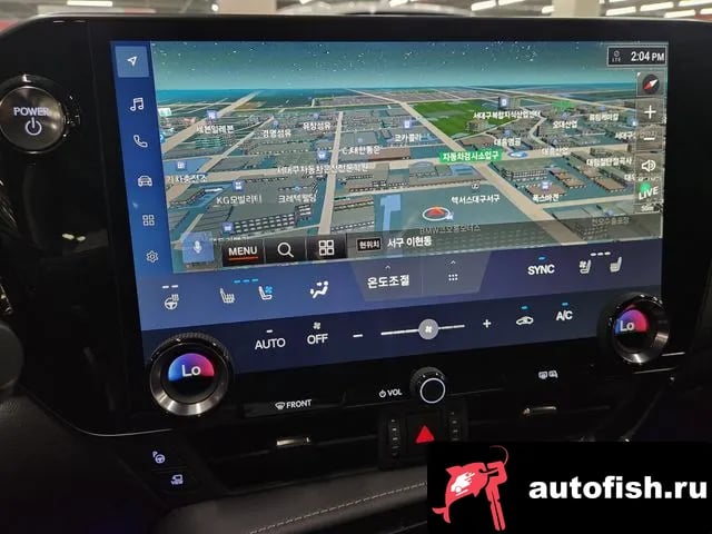 Lexus NX NX350h Second generation 2026 года - похожие автомобили