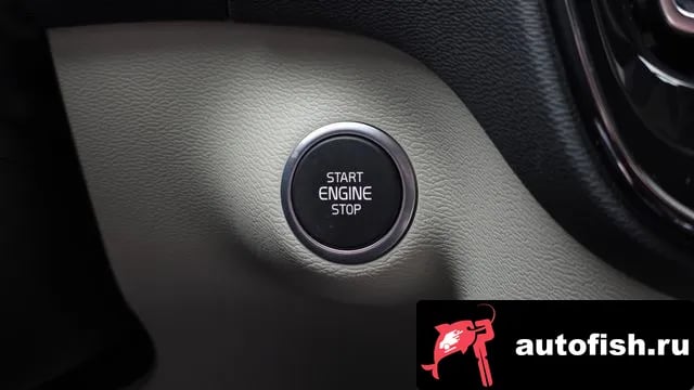 Volvo XC40 XC40 2022 года - похожие автомобили