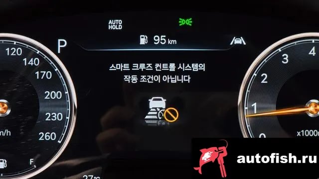 Genesis G70 The New G70 Shooting Break 2023 года - похожие автомобили