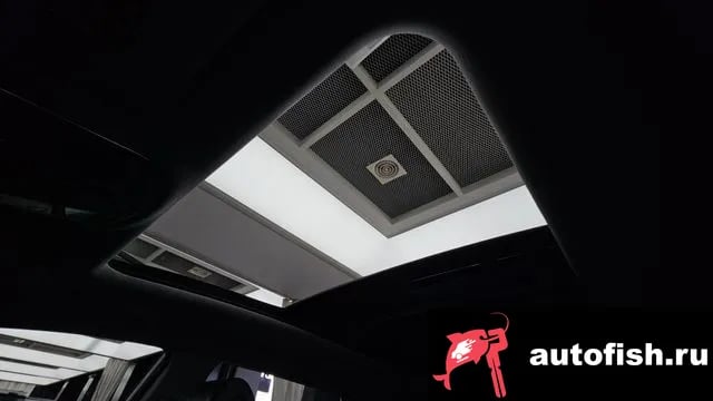Hyundai Tucson All New Tucson 2018 года - похожие автомобили