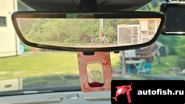 Cadillac Escalade Escalade 5th Generation 2022 года - вид 4