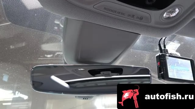 Audi A4 A4 (B9) 2018 года - похожие автомобили