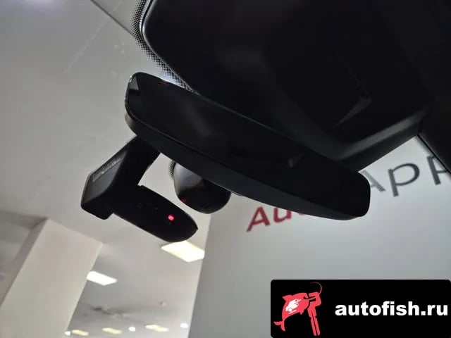 Audi A6 A6 (C9) 2026 года - похожие автомобили