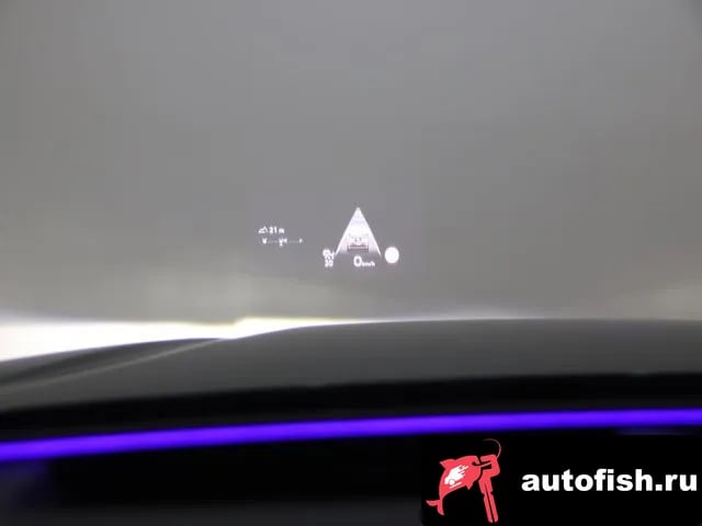 Audi A6 A6 (C9) 2026 года - похожие автомобили