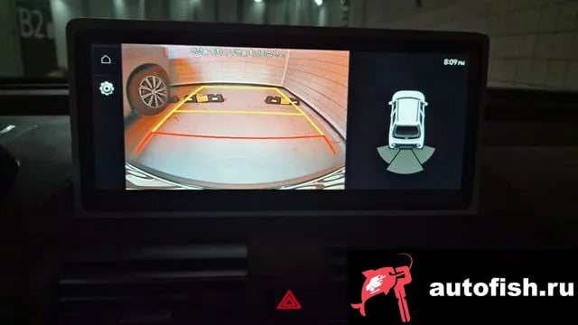 Hyundai Casper The New Casper 2026 года - вид 5