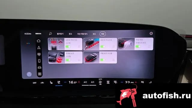 Audi A6 A6 (C9) 2026 года - похожие автомобили