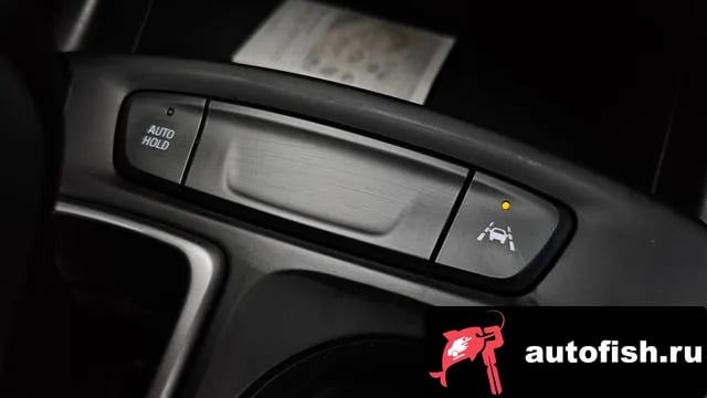 Chevrolet (GM Daewoo) Trax Trax Crossover 2026 года - похожие автомобили
