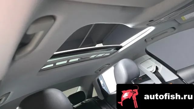 Audi A4 A4 (B9) 2018 года - похожие автомобили