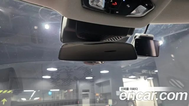 Mini Countryman Cooper Countryman Electric 3rd Generation 2025 года - похожие автомобили