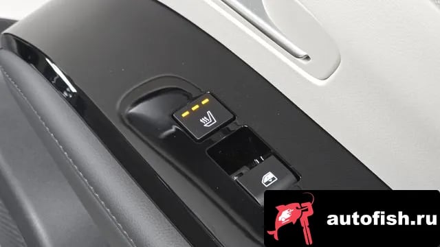 Hyundai Tucson The New Tucson Hybrid (NX4) 2026 года - похожие автомобили