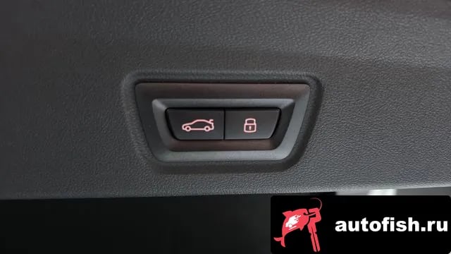 BMW 4-Series 4 Series (G22) 2025 года - похожие автомобили