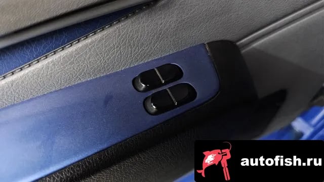 Chevrolet (GM Daewoo) damas New Damas 2020 года - похожие автомобили