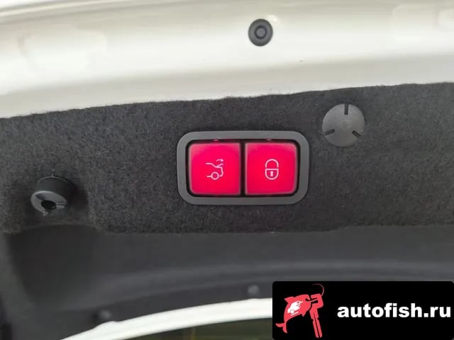 Mercedes-Benz C-Class C-Class W205 2021 года - похожие автомобили