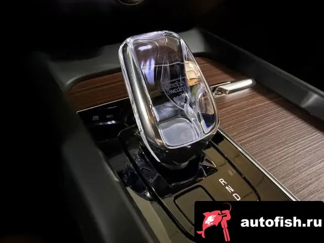 Volvo V60 V60 Cross-country 2nd Generation 2026 года - похожие автомобили