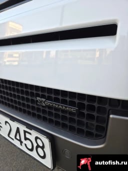 Миниатюра 6