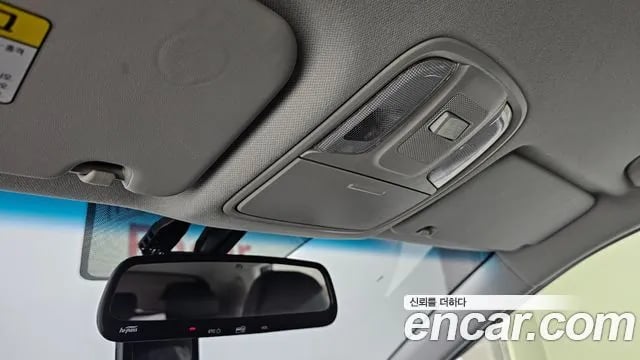 Kia Niro Niro 2018 года - похожие автомобили