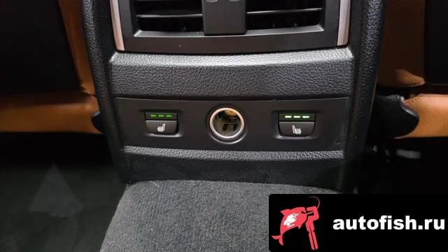 BMW 4-Series 4 Series (F32) 2018 года - похожие автомобили