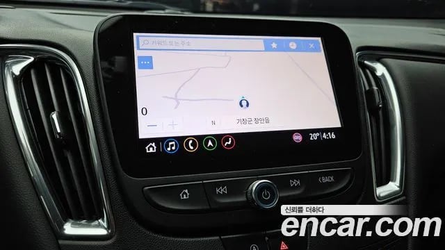 Chevrolet (GM Daewoo) Malibu The New Malibu 2020 года - похожие автомобили