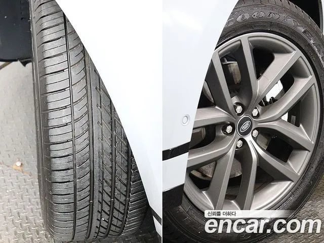 Land Rover Range Rover Velar Range Rover Bella 2026 года - похожие автомобили