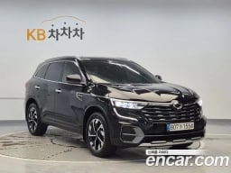 Миниатюра 4