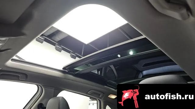 BMW 2-Series 2 Series Active Tourer (F45) 2019 года - похожие автомобили