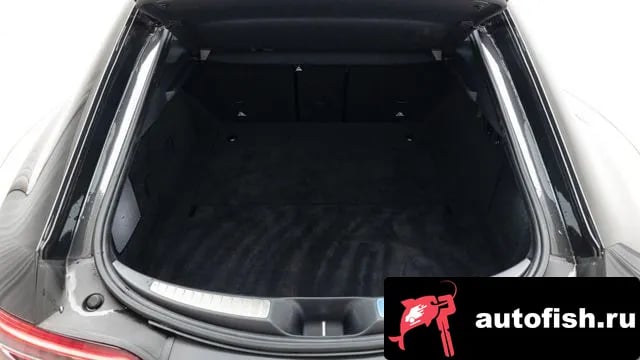 Mercedes-Benz AMG GT AMG GT 2026 года - похожие автомобили