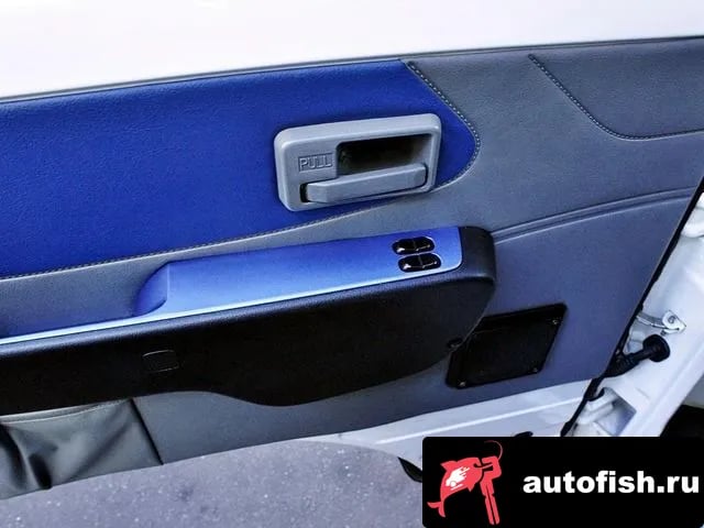 Chevrolet (GM Daewoo) damas New Damas 2021 года - похожие автомобили