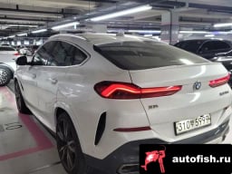 Миниатюра 6