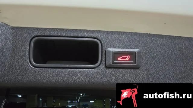 Kia Niro The New Niro 2019 года - вид 4