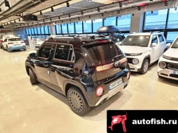 Миниатюра 6