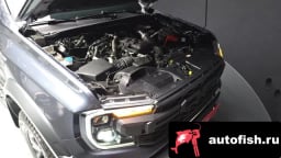 Миниатюра 6
