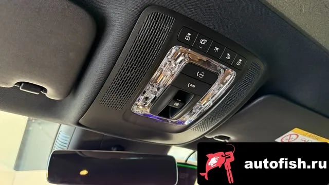 Mercedes-Benz A-Class A-Class W177 2026 года - похожие автомобили