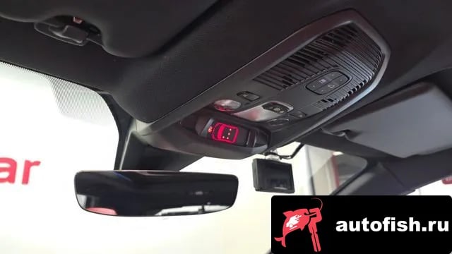 Peugeot 3008 3008 second generation 2024 года - похожие автомобили