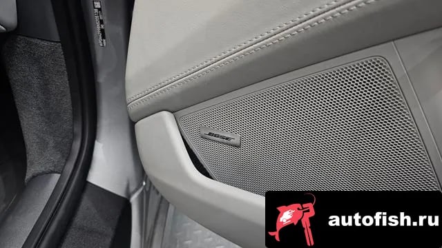 Porsche 911 911 (992) 2022 года - похожие автомобили