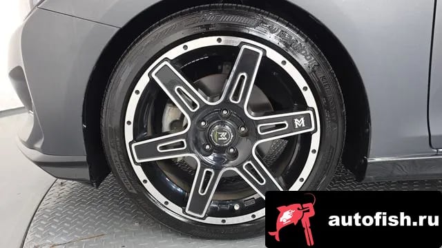 Hyundai Veloster Veloster (JS) 2018 года - вид 5