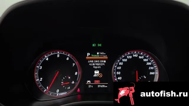 Hyundai Veloster Veloster (JS) 2018 года - похожие автомобили